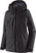 Patagonia Powslayer Jacket - Women's  - Black