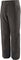 Patagonia Powder Town Insulated Pants - Regular - Men's - Black
