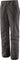 Patagonia Powder Town Insulated Pant - Regular - Women's - Black