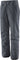 Patagonia Powder Town Insulated Pant - Regular - Women's - Smolder Blue