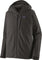 Patagonia Powder Town Insulated Jacket - Men’s - Black