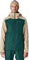 Patagonia Powder Town Insulated Jacket - Men’s - Cascade Green