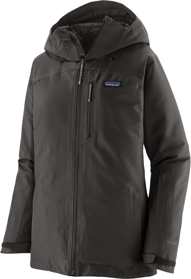 Patagonia Powder Town Insulated Jacket - Women's