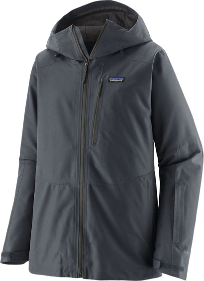 Patagonia Powder Town Jacket - Men's