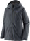 Patagonia Powder Town Jacket - Men's - Smolder Blue