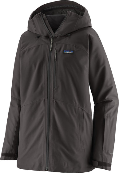 Patagonia Powder Town Jacket - Women's