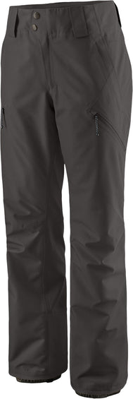 Patagonia Powder Town Pants - Women's