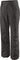 Patagonia Powder Town Pants - Women's - Black