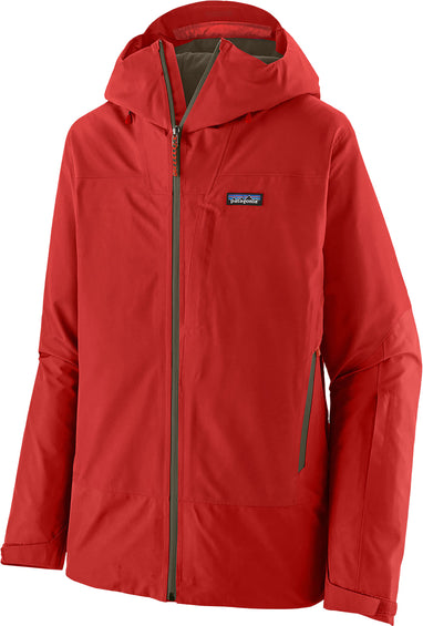 Patagonia Storm Shift Jacket - Men's