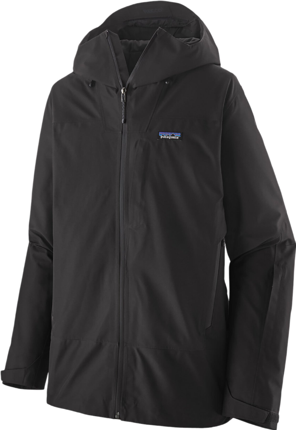 Patagonia Storm Shift Jacket - Men's | Altitude Sports