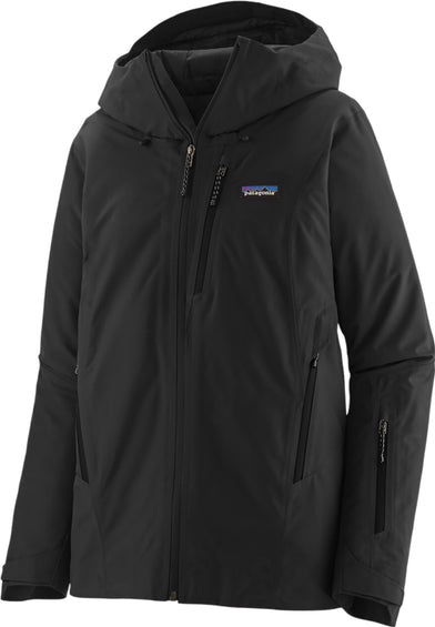 Patagonia Storm Shift Insulated Jacket - Women's