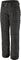Patagonia Storm Shift Insulated Pants - Women's - Black