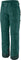 Patagonia Storm Shift Insulated Pants - Women's - Cascade Green