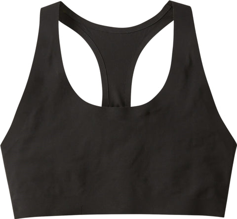 Patagonia Shadowlite Mid-Impact Adjustable Bra - Women's