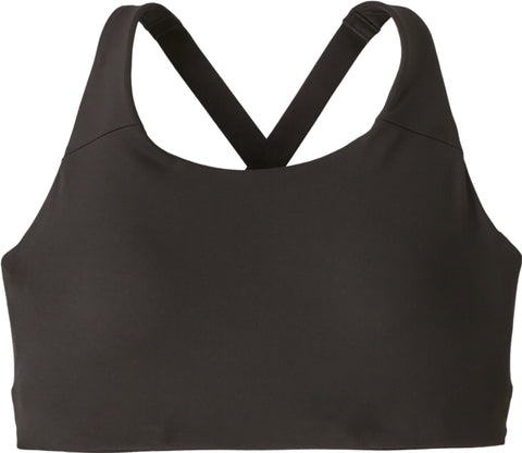 Patagonia Shadowlite High-Impact Adjustable Bra - Women's