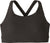 Patagonia Shadowlite High-Impact Adjustable Bra - Women's - Black