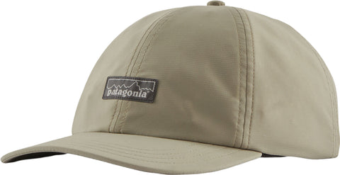 Patagonia Terrebonne Hat - Unisex