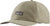 Patagonia Terrebonne Hat - Unisex - River Rock Green