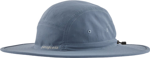 Patagonia Quandary Brimmer Hat - Unisex