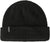 Patagonia Snowdrifter Beanie - Men's - Black