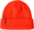Patagonia Snowdrifter Beanie - Men's - Orange Peel
