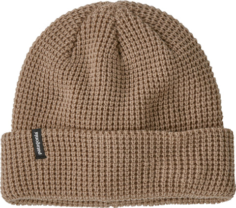 Patagonia Snowdrifter Beanie - Men's