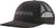 Patagonia Broadcaster Hat - Strata Text - Black