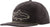 Patagonia Fly Catcher Hat - Unisex - Fitz Roy Trout - Ink Black