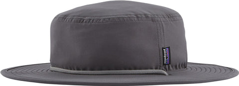 Patagonia Brimmer Hat