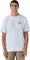 Patagonia Clean Climb Roots Responsibili-Tee T-Shirt - Men's - White