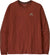 Patagonia Driftways Organic Long-Sleeve T-Shirt - Men's - Dried Vanilla