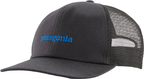 Patagonia Relaxed Trucker Hat