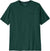 Patagonia P-6 Logo Responsibili-Tee T-Shirt - Men's - Cascade Green