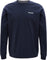 Patagonia P-6 Logo Responsibili-Tee Long Sleeve T-Shirt - Men's - New Navy