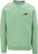 Patagonia 73 Skyline Uprisal Crew Sweatshirt - Unisex - Ellwood Green