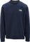 Patagonia 73 Skyline Uprisal Crew Sweatshirt - Unisex - New Navy