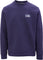 Patagonia 73 Skyline Uprisal Crew Sweatshirt - Unisex - Plummet Purple