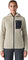 Patagonia R1 Air Full-Zip Hoody - Women's - Wool White