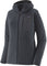 Patagonia R1 Air Full-Zip Hoody - Women's - Smolder Blue