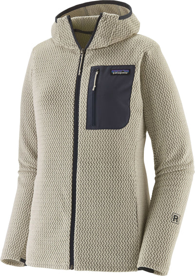 Patagonia R1 Air Full-Zip Hoody - Women's