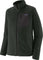 Patagonia R1 Air Jacket - Men's - Old Growth Green