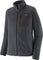 Patagonia R1 Air Jacket - Men's - Smolder Blue