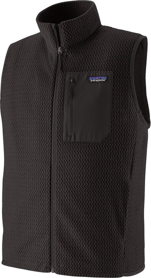 Patagonia R1 Air Vest - Men's