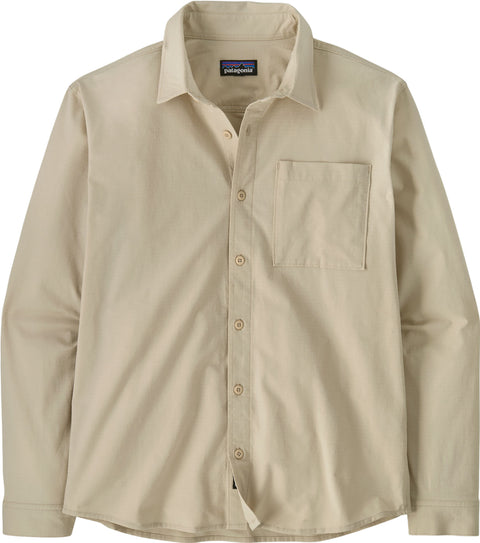 Patagonia Nomader Shirt - Men's