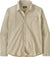 Patagonia Nomader Shirt - Men's - Pelican