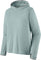 Patagonia Tropic Comfort Natural Hoody - Men's - Thermal Blue