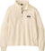 Patagonia Ahnya Pullover - Women's - Natural