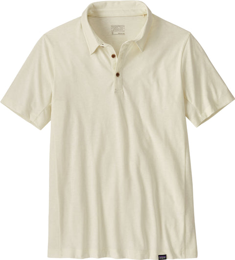 Patagonia Essential Polo Tee - Men's