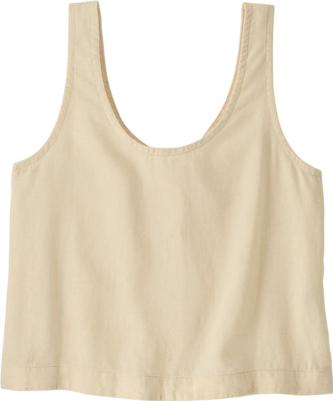 Patagonia Garden Island Reversible Top - Women's