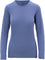 Patagonia Capilene Thermal Weight Crew - Women's - Current Blue